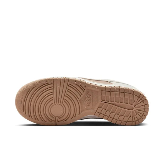 Nike Dunk Low Next Nature Beige Sail (W)