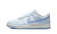 Nike Dunk Low Next Nature Blue Tint (W)