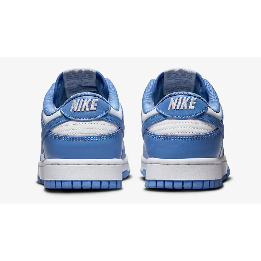 Nike Dunk Low Polar Blue