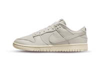 Nike Dunk Low Premium Light Orewood Brown