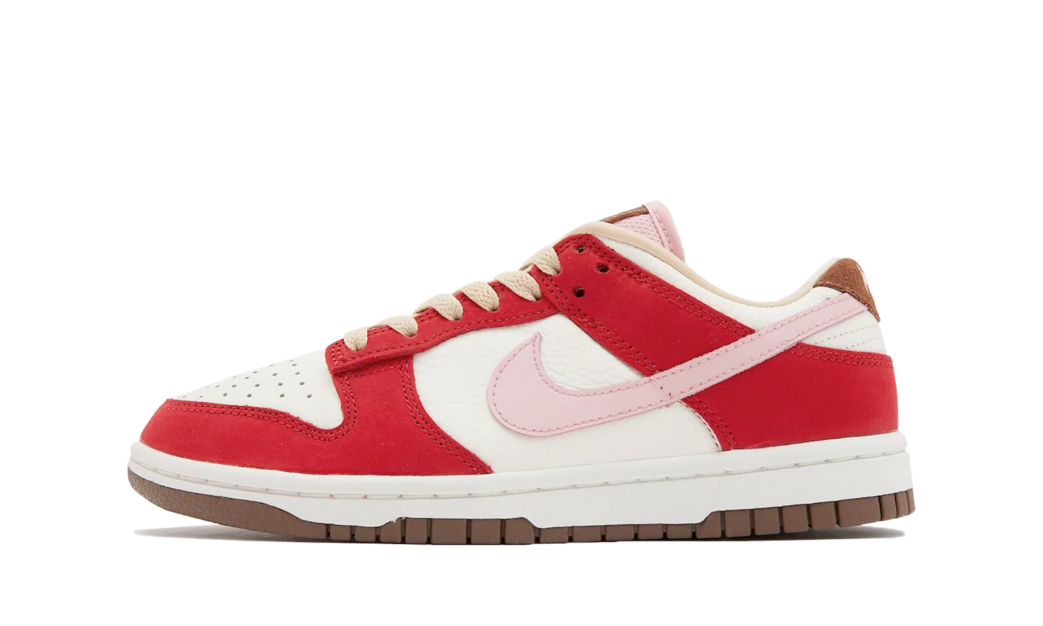 Nike Dunk Low PRM Bacon (W)