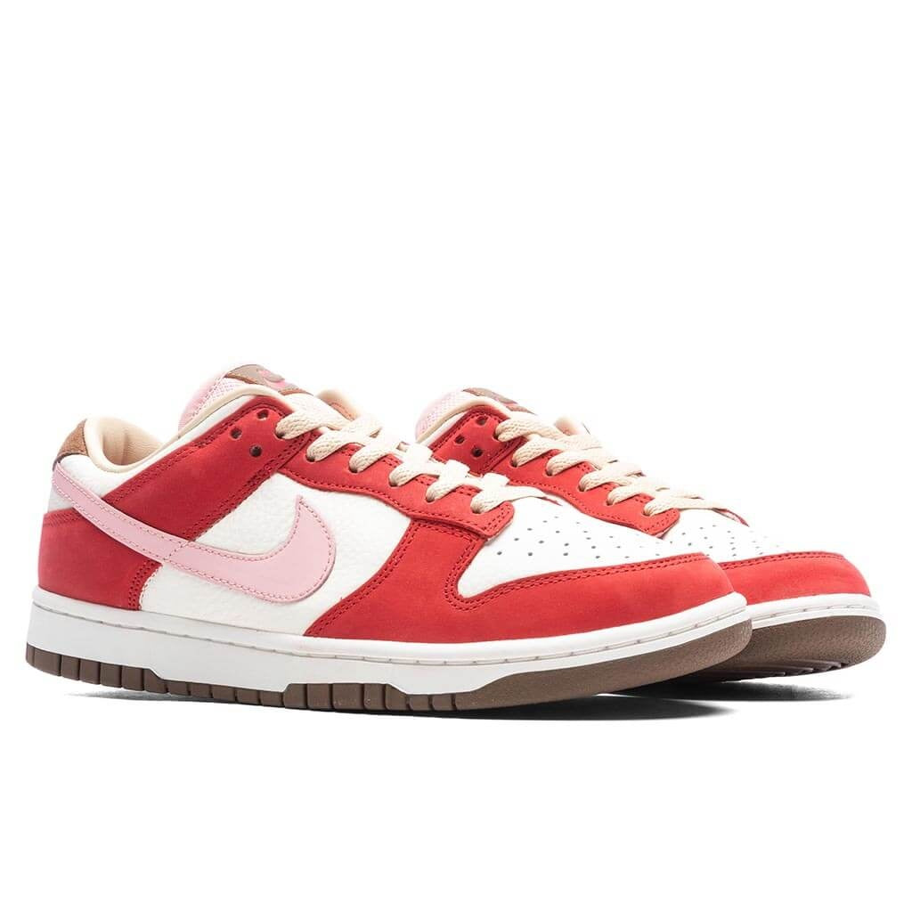 Nike Dunk Low PRM Bacon (W)