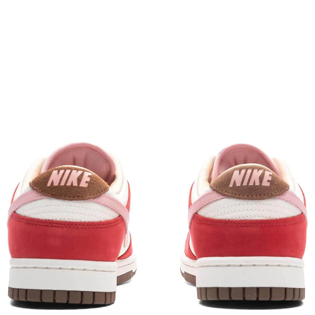 Nike Dunk Low PRM Bacon (W)