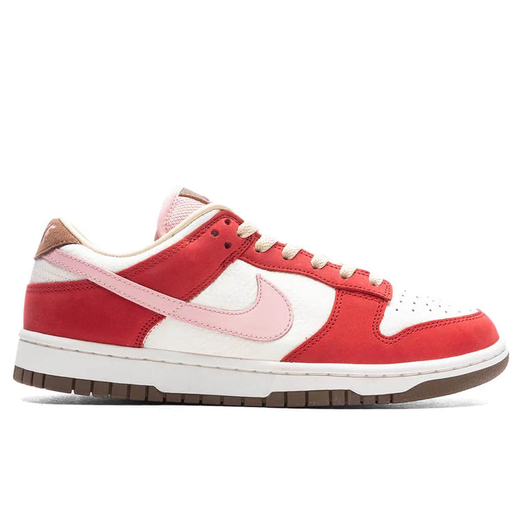 Nike Dunk Low PRM Bacon (W)