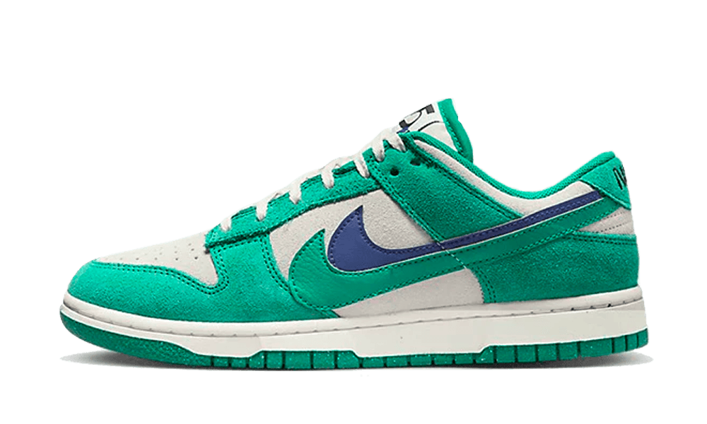 Nike Dunk Low SE 85 ''Neptune Green'' (W)