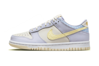 Nike Dunk Low SE 'Easter' (GS)