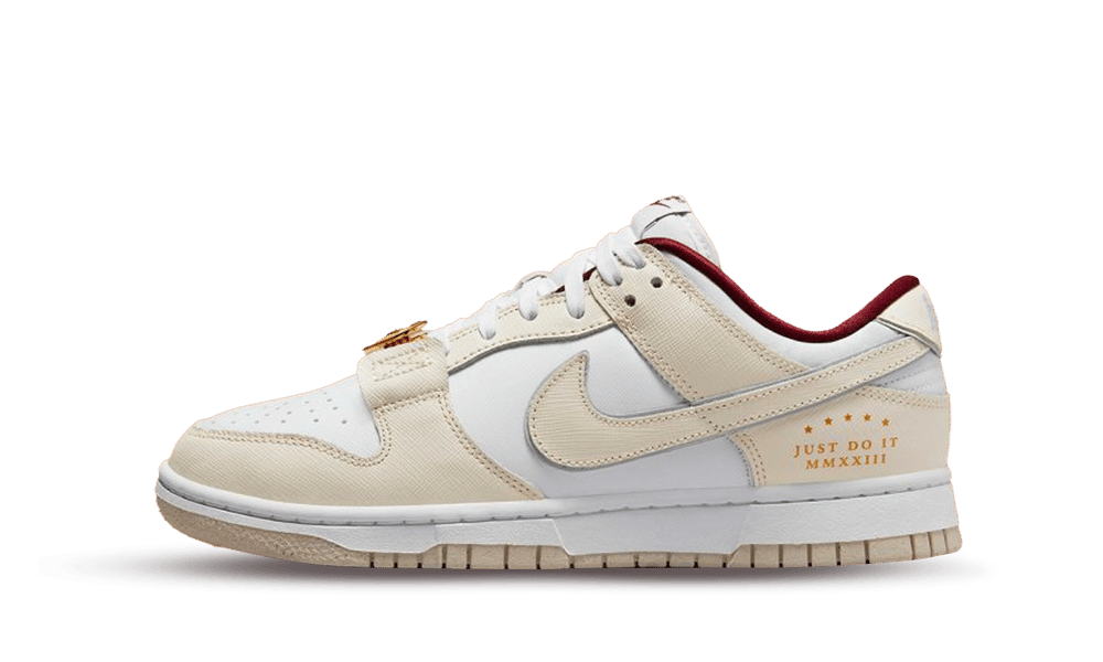 Nike deals Dunk Low SE