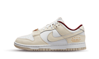 Nike Dunk Low SE 'Just Do It White Phantom' (W)