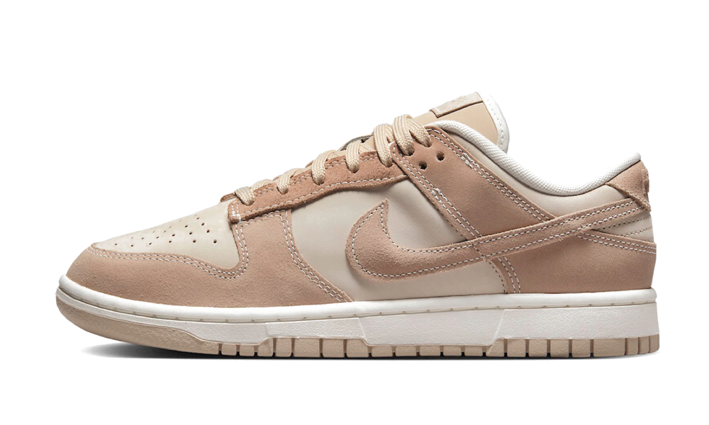 Nike Dunk Low SE ''Sand Drift'' (W)