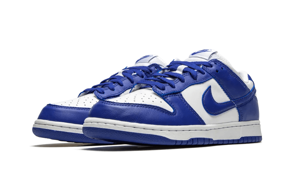 Nike Dunk Low SP 