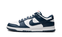 Nike Dunk Low 'Valerian Blue'