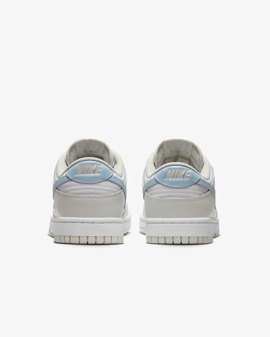 Nike Dunk Low Wmns "Light Armory Blue"