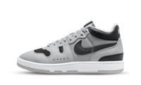 Nike Mac Attack OG 'Light Smoke Grey'