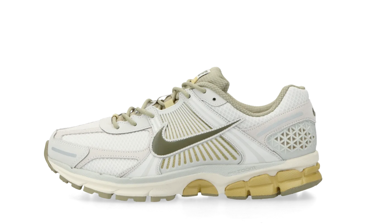 Nike Zoom Vomero 5 SPLight Bone Neutral Olive