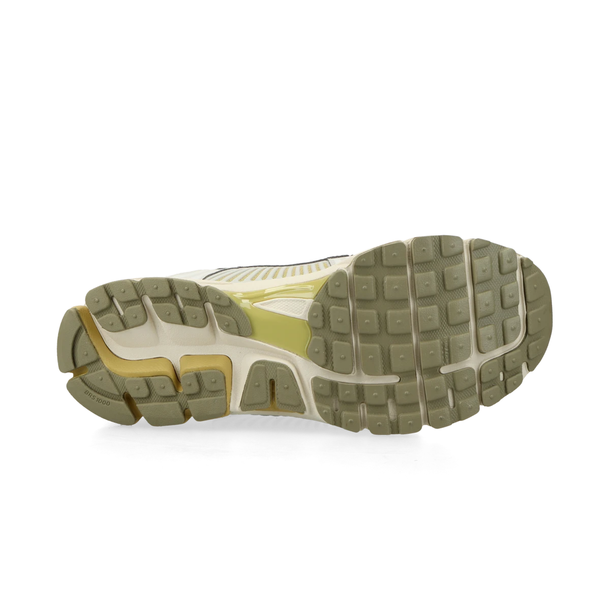 Nike Zoom Vomero 5 SPLight Bone Neutral Olive