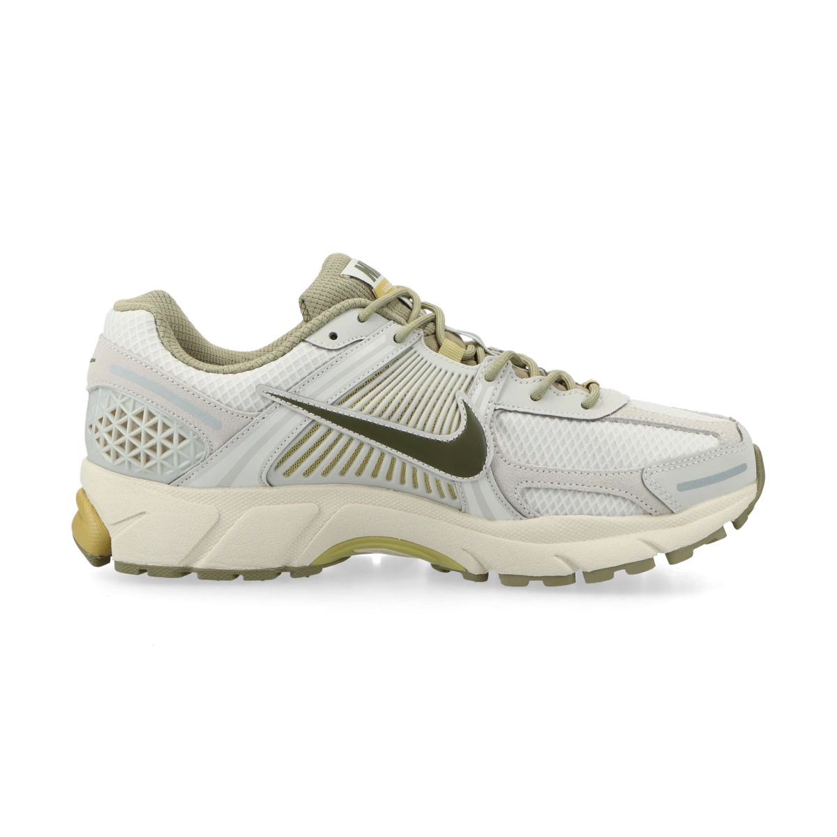 Nike Zoom Vomero 5 SPLight Bone Neutral Olive