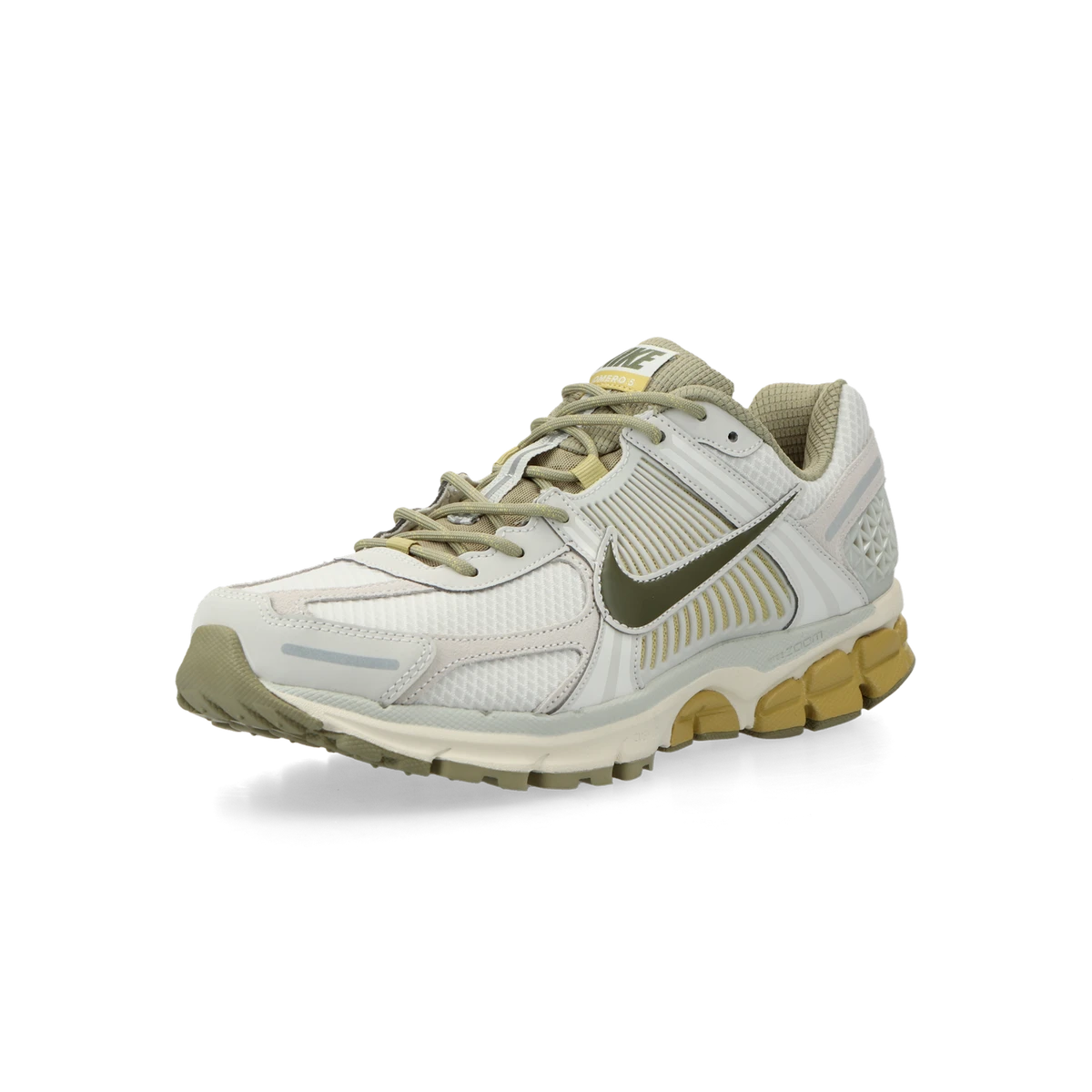 Nike Zoom Vomero 5 SPLight Bone Neutral Olive