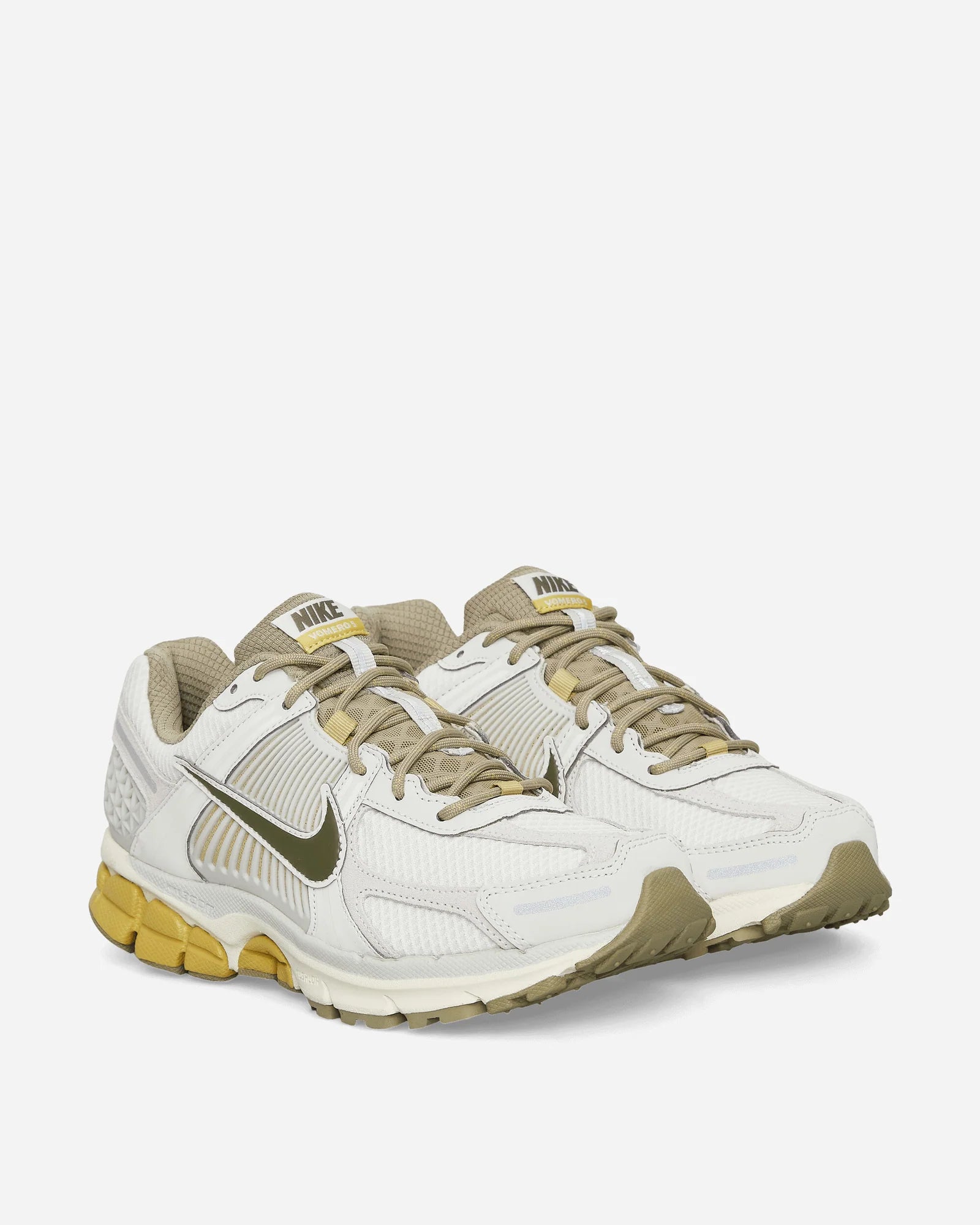 Nike Zoom Vomero 5 SPLight Bone Neutral Olive