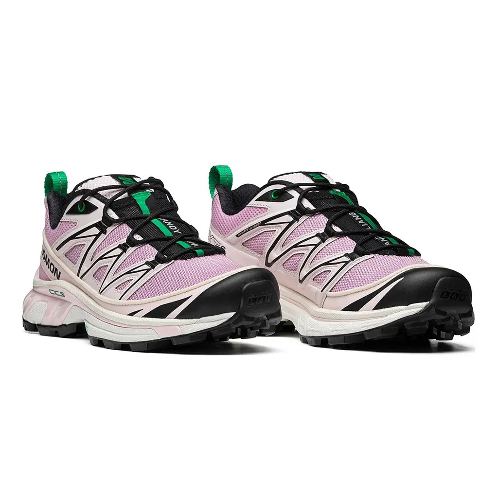 Salomon XT-6 Expanse Sandy Liang (W)