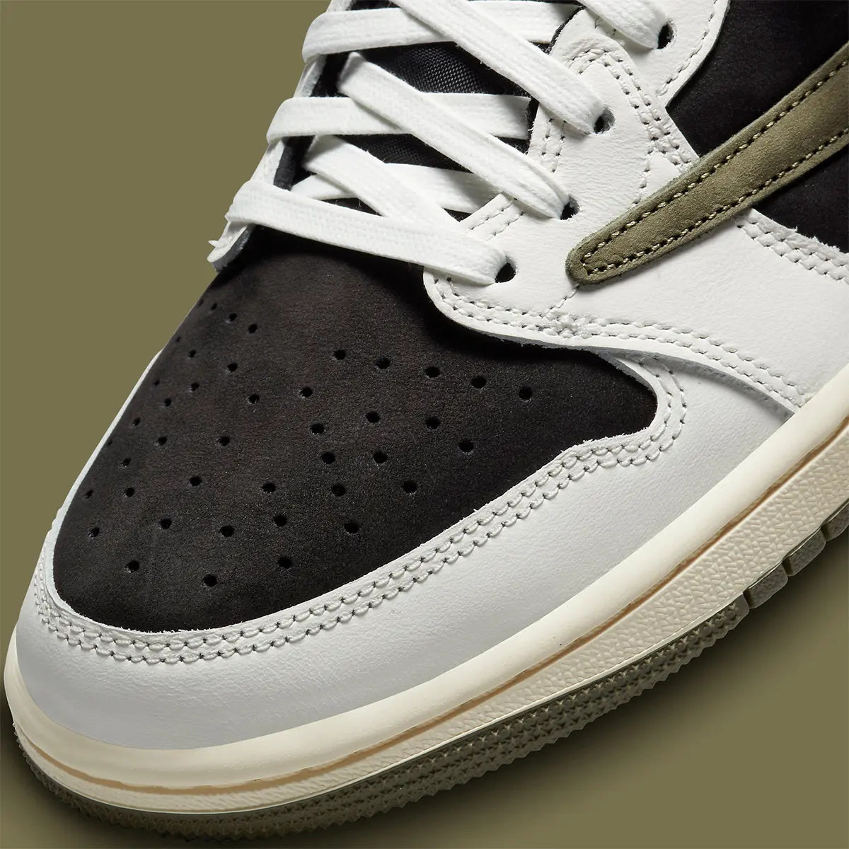 Air jordan 1 low og cactus jack online