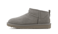 UGG Classic Ultra Mini Boot 'Goat' (W)