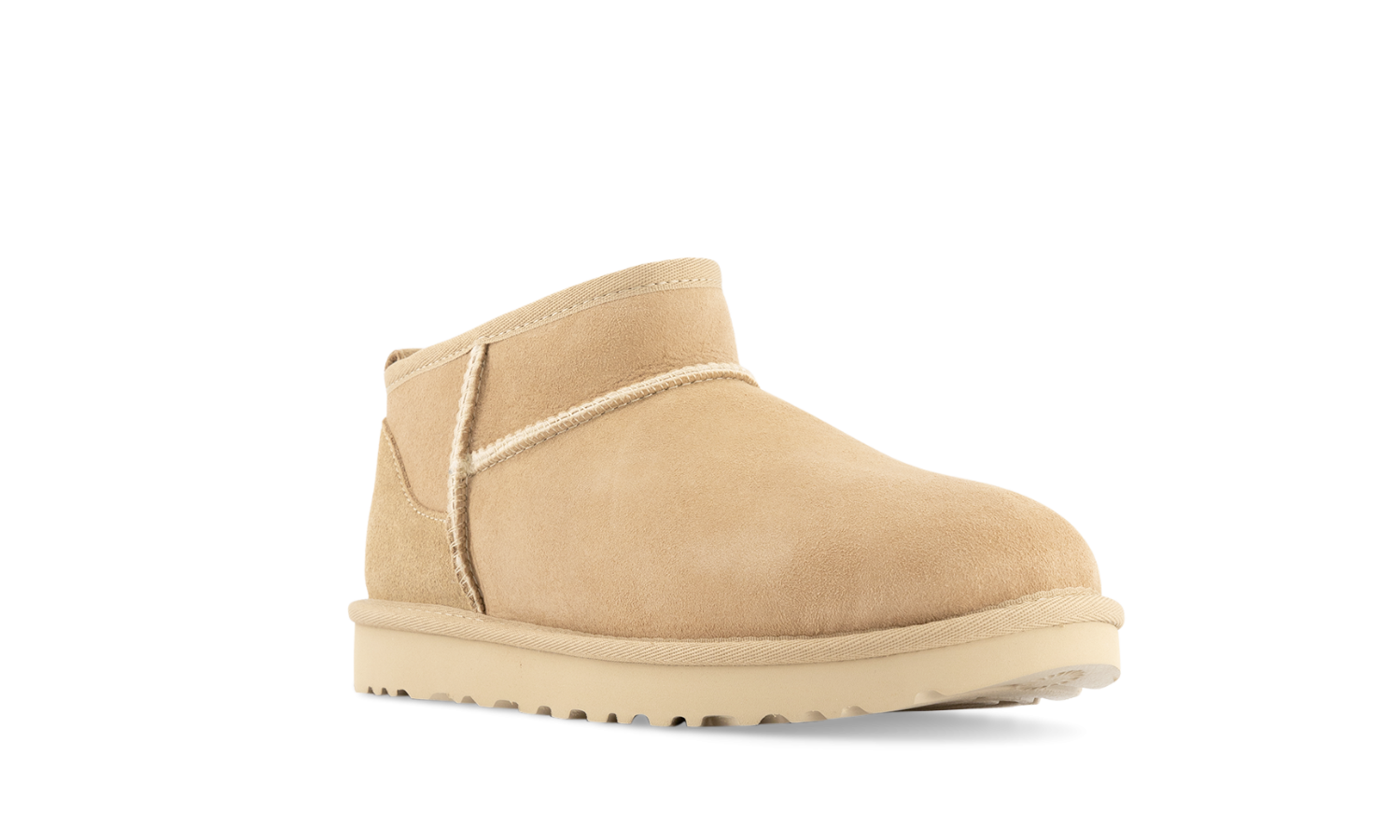 Mustard yellow uggs best sale