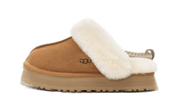 UGG Disquette Slipper Chestnut