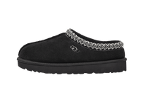 UGG Tasman Slipper Black