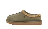 UGG Tasman Slipper Burnt Olive (W)