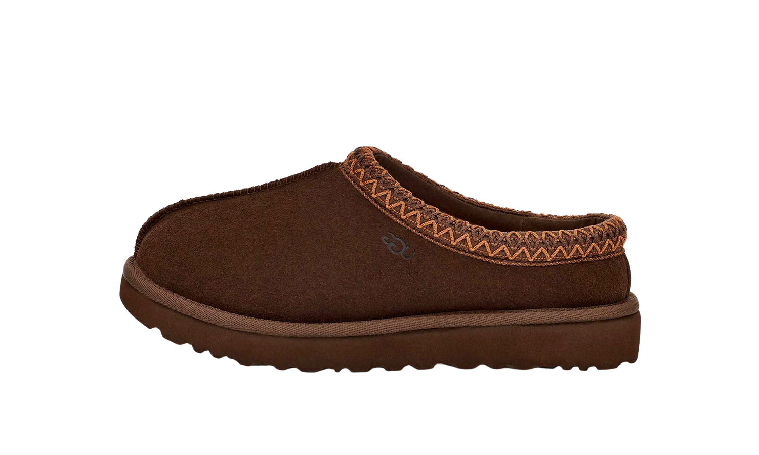 UGG Tasman Slipper Chocolate (W)