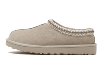 UGG Tasman Slipper Goat (W)