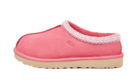 UGG Tasman Slipper Pink Rose (W)