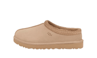 UGG Tasman Slipper Sand TNL (W)