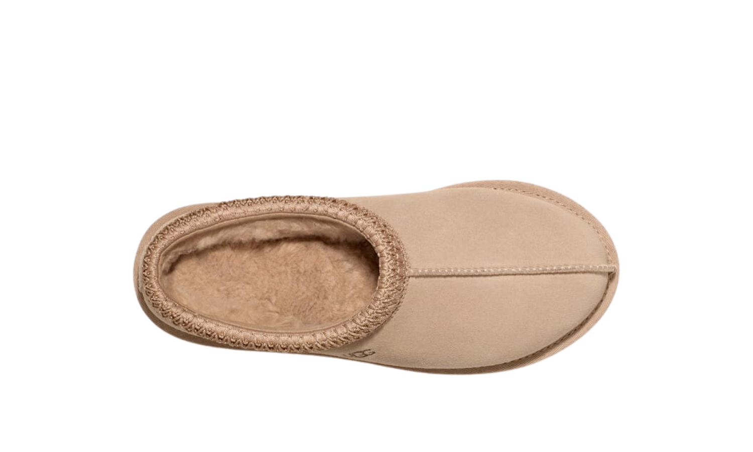 UGG Tasman Slipper Sand TNL (W)