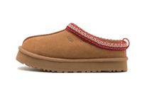 UGG Tazz Slipper Chestnut (Kids)