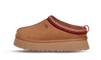 UGG Tazz Slipper 'Chestnut' (W)