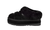 UGG Tazzlita Black