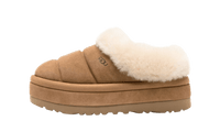 UGG Tazzlita Chestnut