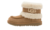 UGG Ultra Mini Fluff