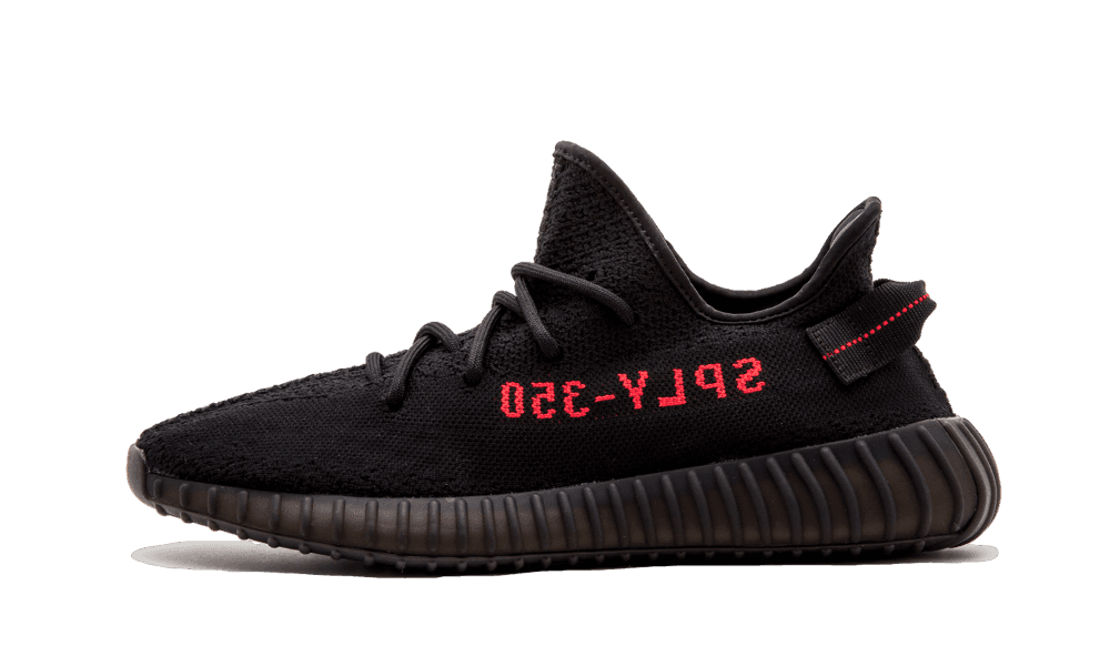 Yeezy Boost 350 Sneakers For Men Women Sneakerhype