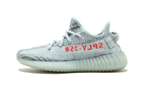 Yeezy Boost 350 V2 'Blue Tint'