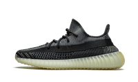 Yeezy Boost 350 V2 Carbon