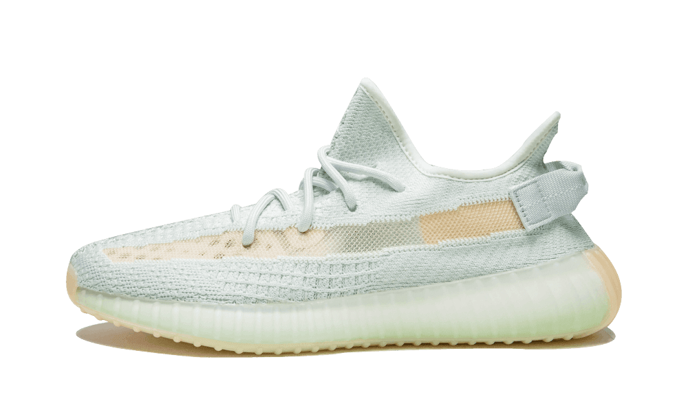 Yeezy Boost 350 Sneakers For Men Women Sneakerhype