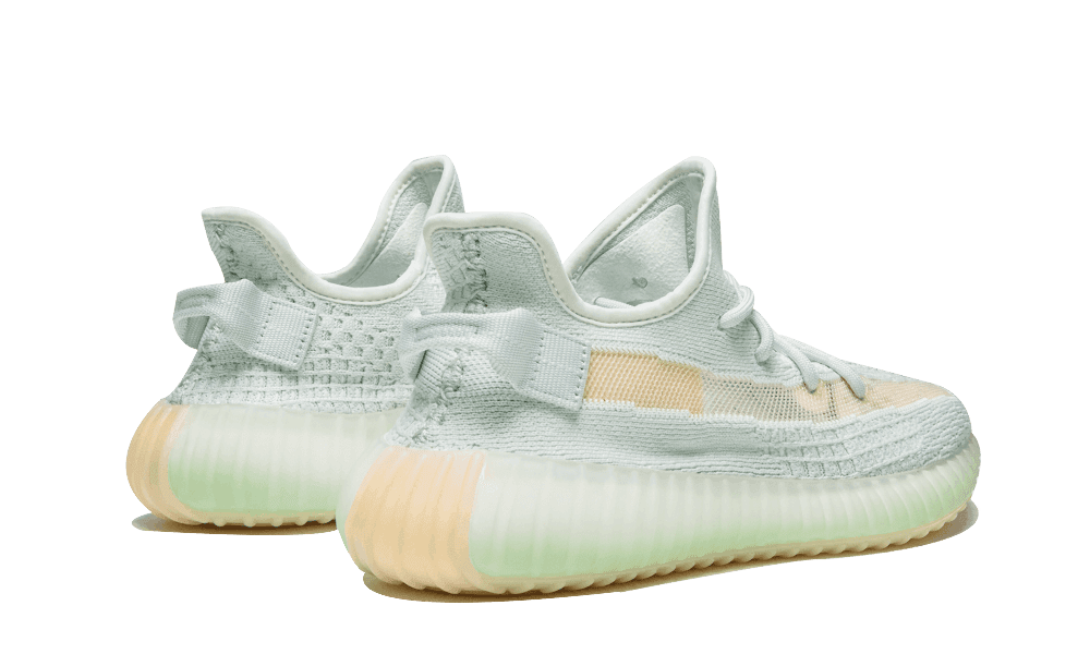 Yeezy Boost 350 V2 'Hyperspace' - Sneakerhype