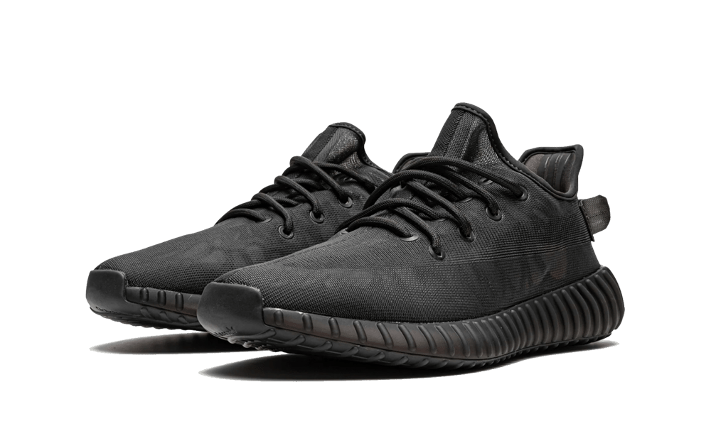 Adidas yeezy boost 350 v2 sneakers online