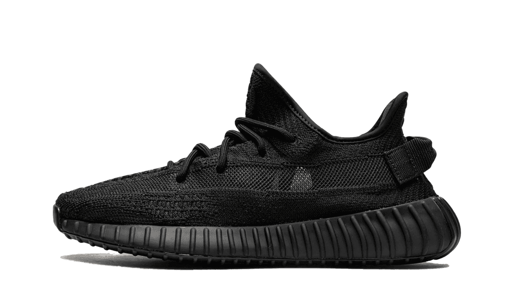 Yeezy Boost 350 Sneakers For Men Women Sneakerhype