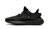 Yeezy Boost 350 V2 'Onyx'