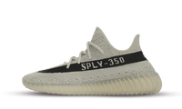 Yeezy Boost 350 V2 'Slate'