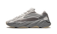 Yeezy Boost 700 V2 'Tephra'