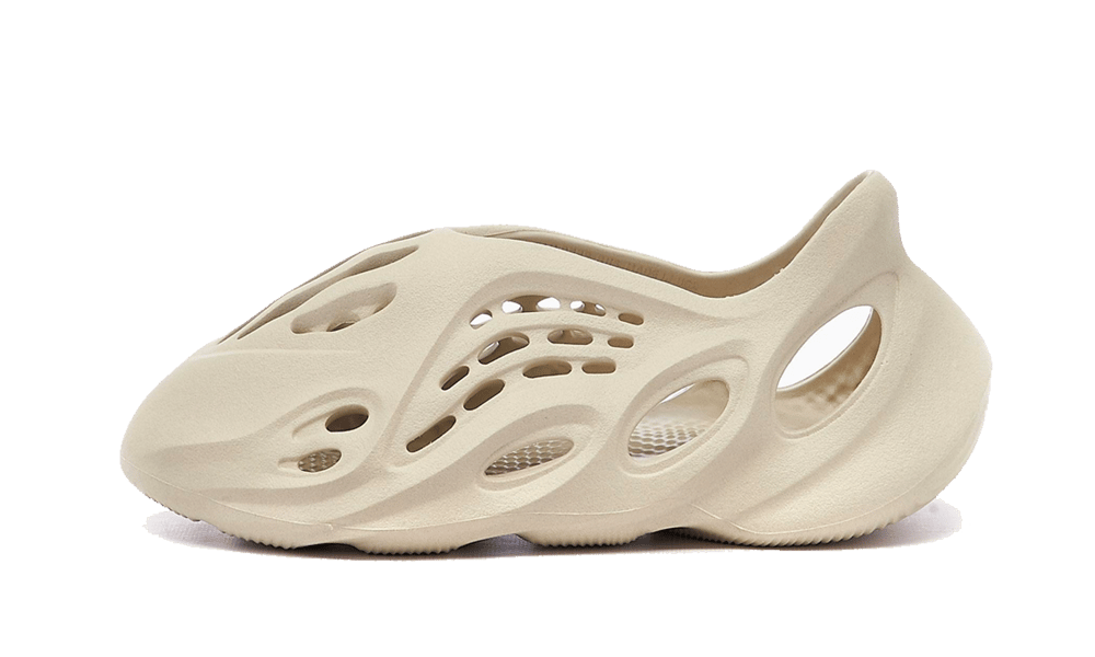 Adidas yeezy 200 80 best sale